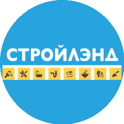 Абак