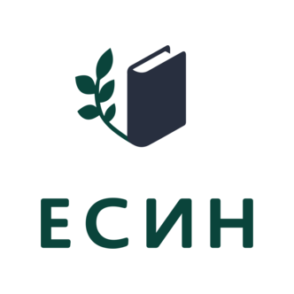 Эксперт Союз, НПО