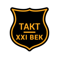 ЧОО ТАКТ-XXI ВЕК