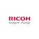 RICOH Rus