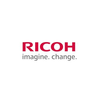 RICOH Rus
