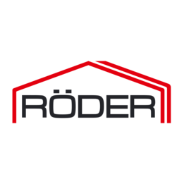 Родер