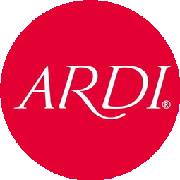 ARDI