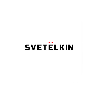 Svetelkin