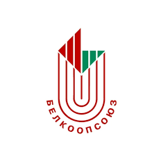 Брестское Райпо