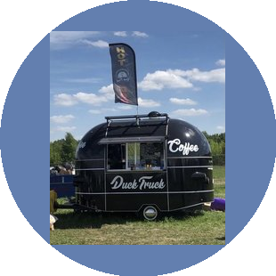 Симокайтис Олеся Геннадьевна