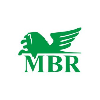 МБР