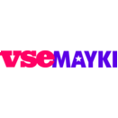 VSEMAYKI.RU