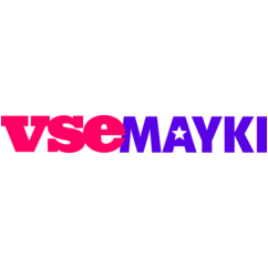 VSEMAYKI.RU