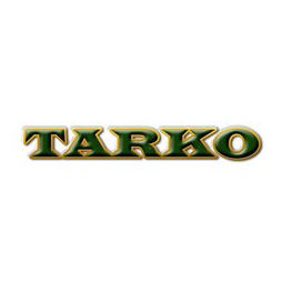 Тапанар Трейд