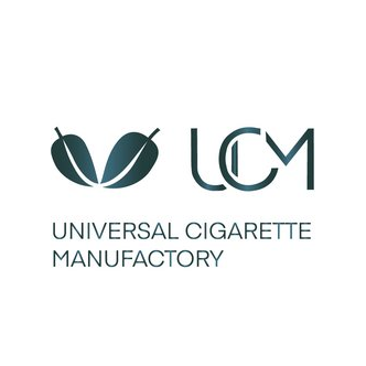 Универсальная Сигаретная Мануфактура