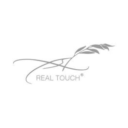 REALTOUCH (ИП Бородина Христина Игоревна)