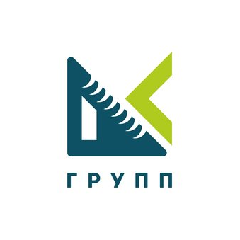 ГК МетизСнабГрупп