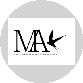 Алексеева Мария Александровна