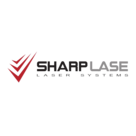 Sharplase Laser Systems
