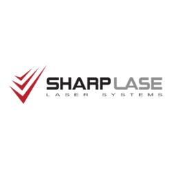 Sharplase Laser Systems