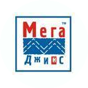 МегаДжинс (Сеть магазинов джинсовой одежды)