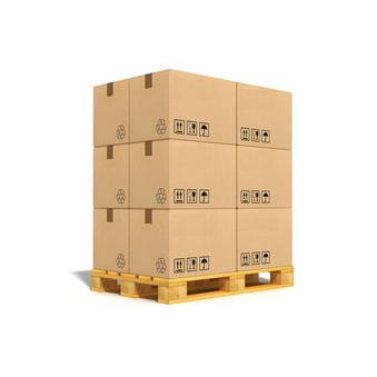 Макарова Надежда Васильевна