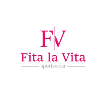 Fita la Vita