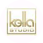 Kella-Studio