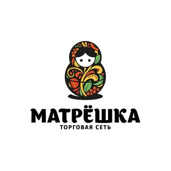 Восток-Ритейл