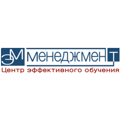 ЭмМенеджмент