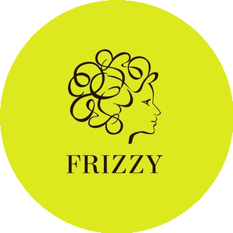 Frizzy