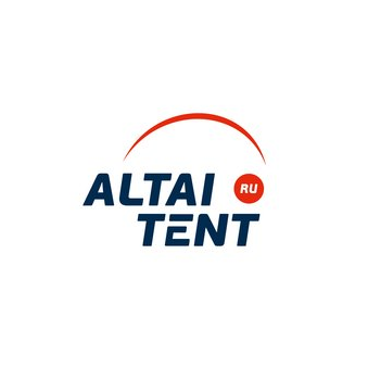 Алтай-Тент