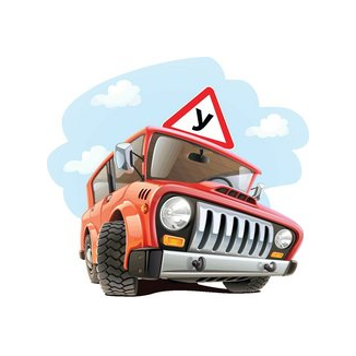 АЛЬФА ПРЕСТИЖ