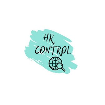 Улыбина Яна Владимировна