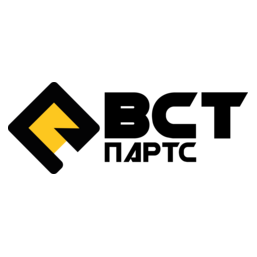 Восточная Строительная Техника