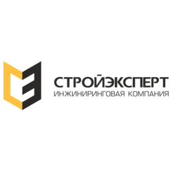 ИК СтройЭксперт