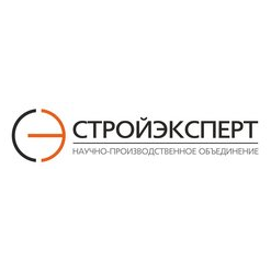 НПО СтройЭксперт