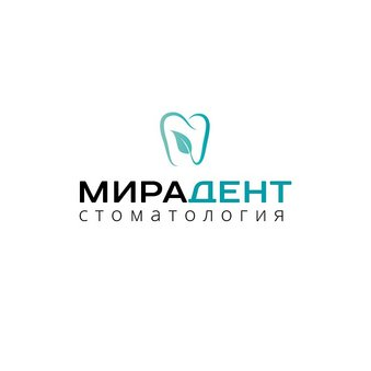 Мирадент