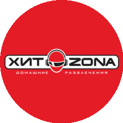 Хитзона
