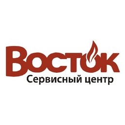 Сервисный Центр Восток
