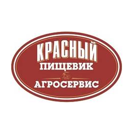 Красный пищевик-АгроСервис