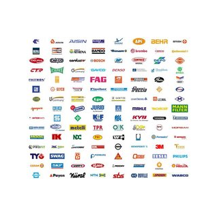 Арефкин Алексей