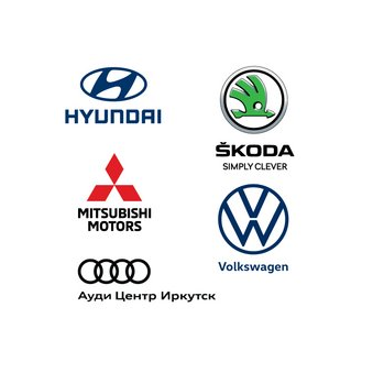 Россо Моторс