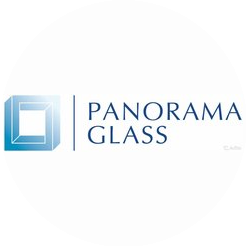 Панорама Гласс