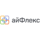 айФлекс, компания