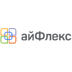 айФлекс, компания