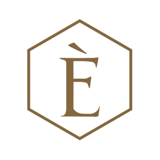 Агентство недвижимости Авеню