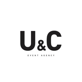 Uconsultancy