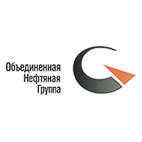 Объединенная нефтяная группа