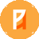 ПФ РУССКИЙ ИНСТРУМЕНТ
