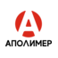 АПолимер