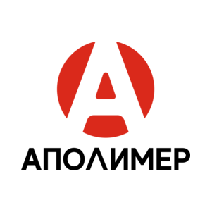 АПолимер