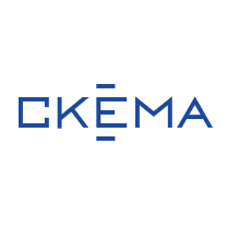 СКЕМА Инжиниринг
