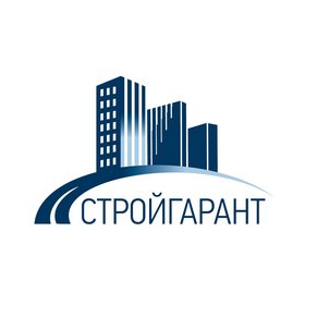 Строй Гарант